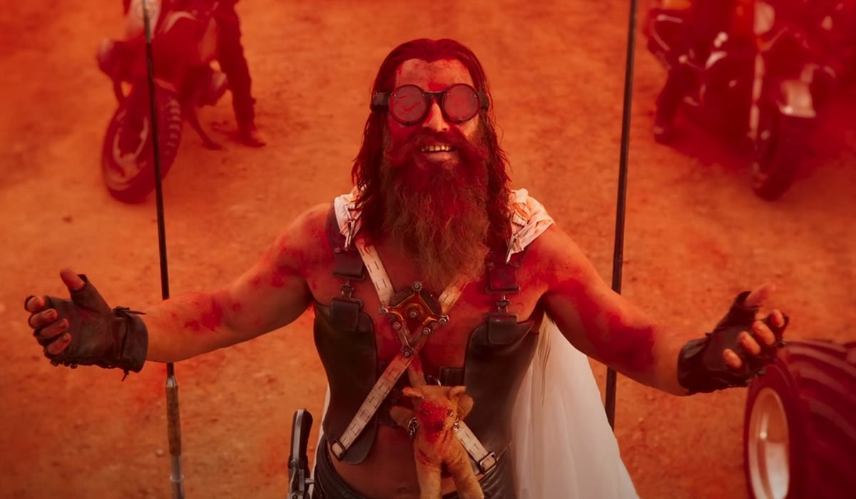 Furiosa Theatrical And Streaming Release Dates Popverse furiosa-theatrical-and-streaming-release-dates-popverse