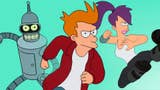Futurama ist jetzt in Fortnite: Spielt als Bender, Fry und Leela.