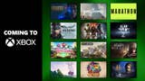 Os jogos da PlayStation Showcase que vão chegar à Xbox