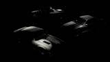 Imagem para Gran Turismo 7 recebe novos carros esta semana