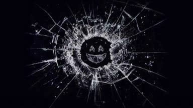 Imagem para ChatGPT escreveu um episódio de Black Mirror que ficou uma porcaria