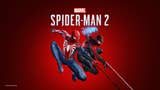 Marvel's Spider-Man 2 - todas as edições, extras, preços e bónus reservas