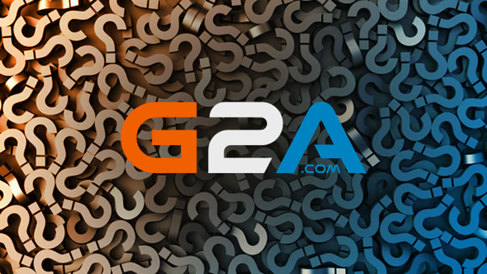 Unlock the Potential: How to Play Xbox One Games on PC - G2A News