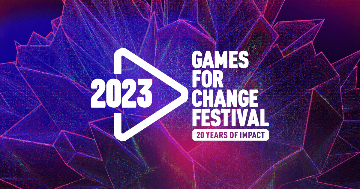 Games for Change unveils new program to support underrepresented creators in mobile games
