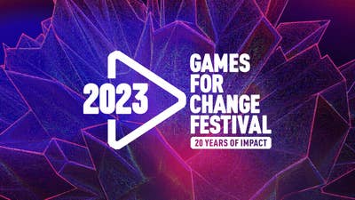 Games for Change unveils new program to support underrepresented creators in mobile games