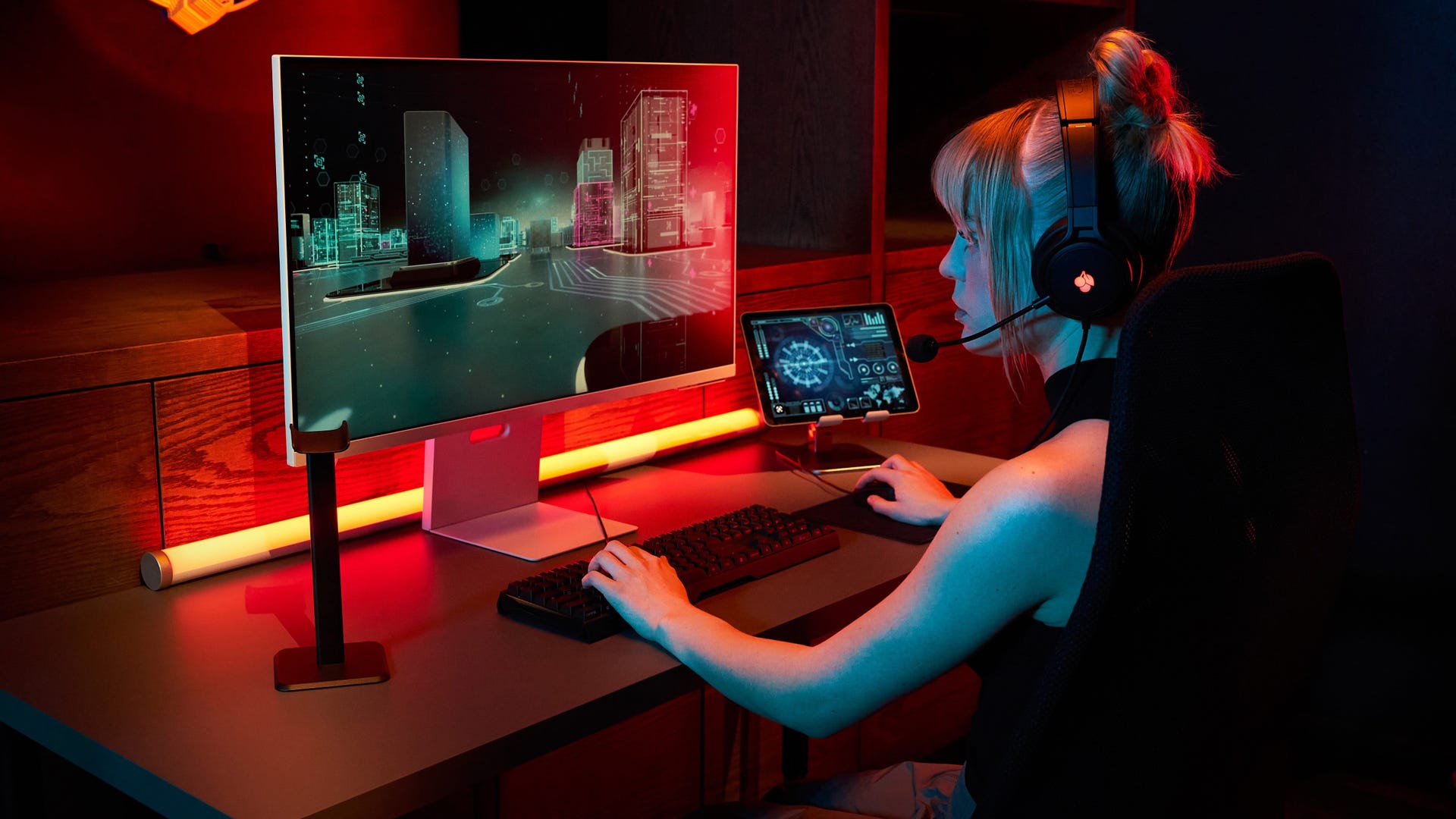 Are Achievements And Trophies Bad For Gaming World Game News are-achievements-and-trophies-bad-for-gaming-world-game-news