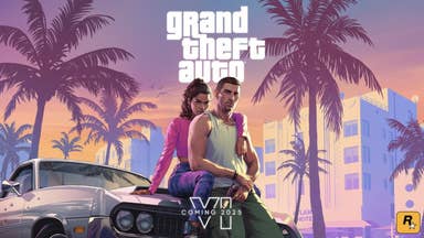 GTA 6 trailer eerder uitgebracht door Rockstar na lek