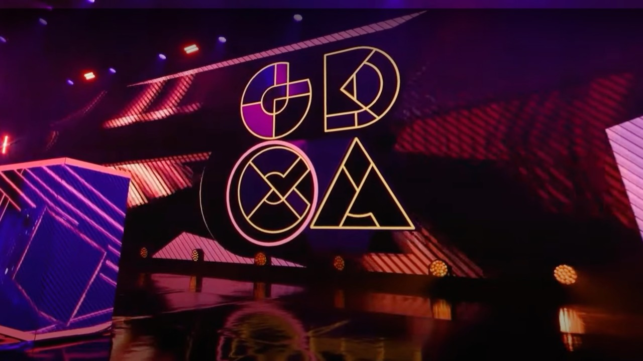 GDC Awards to honor Yoko Shimomura, Fawzi Mesmar - Vimarsana News