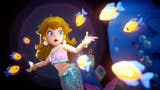 Nieuwe Princess Peach: Showtime! trailer toont de verschillende transformaties van de prinses