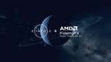 Starfield recibe soporte para AMD FSR3 e Intel XeSS en PC con el último parche