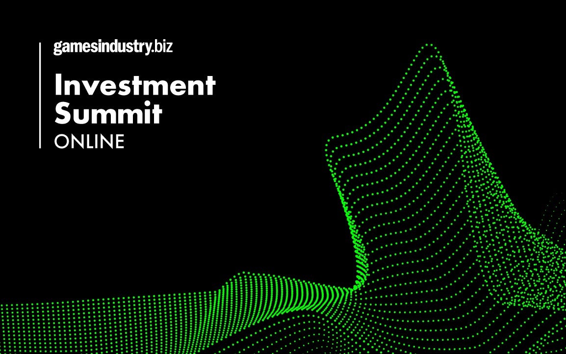 Tips for pitching your game from the Investment