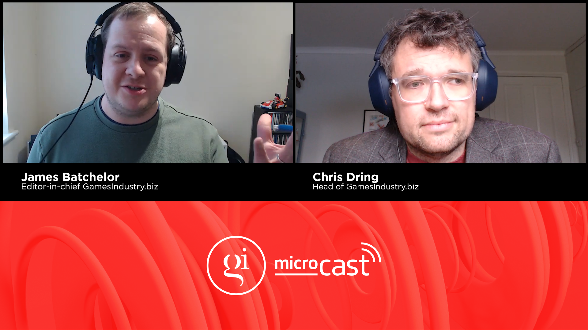 Apple fees, Microsoft layoffs and the future of Deus Ex | Microcast - Vimarsana News