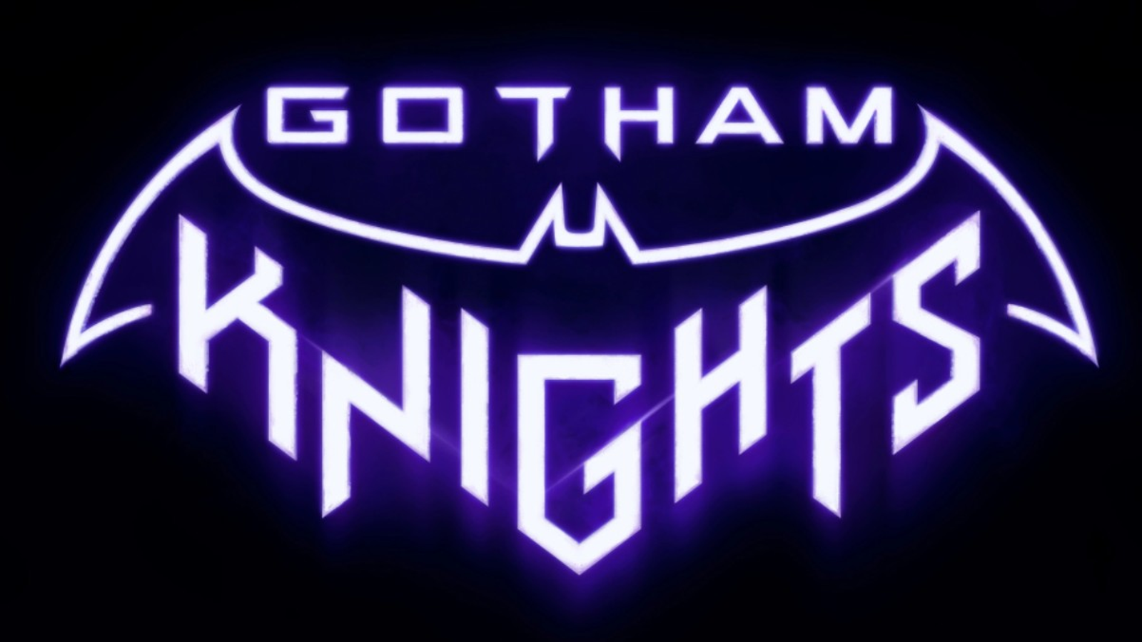 The CW developing 'Gotham Knights' TV series