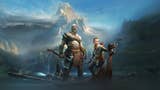God of War und Uncharted: Legacy of Thieves Collection erscheinen bald auf GOG.