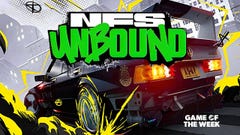 Need for Speed Unbound's Volume 2 update adds daily challenges, online cops