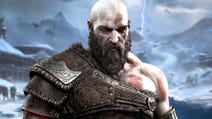Eurogamer: In defence of God of War's Thor Sony, Page 3