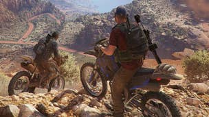 Everything You Need to Know About Ghost Recon Wildlands' Open Beta and How to Access It