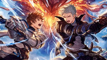 Granblue Fantasy: Relink - A Striking Action RPG - PS5/PS4/Pro - DF Tech Review