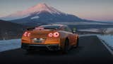Sony's Gran Turismo film adaptation plot and release date revealed