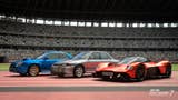 Gran Turismo 7 recebe atualização 1.35 amanhã que inclui 3 novos carros