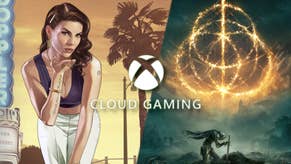 Elden Ring und GTA5 bald mit Xbox Cloud Gaming spielbar? Nur ein "Bug", sagt Microsoft