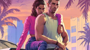 GTA 6: Alles, was wir über das Spiel wissen.