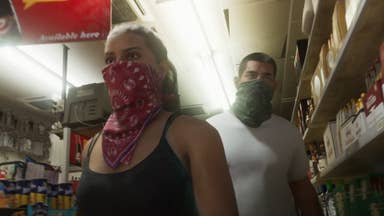 GTA 6: Liefert es den erhofften Generationssprung?