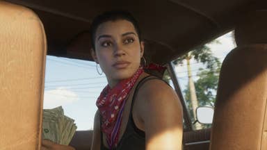 GTA 6: Diese Dinge sind euch im Trailer vielleicht entgangen.