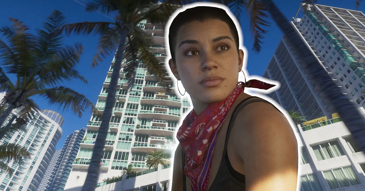 #GTA 6: Welche Gimmick sind euch im Trailer vielleicht entgangen