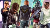 GTA 6 leaks: Forget what you think you know about game development