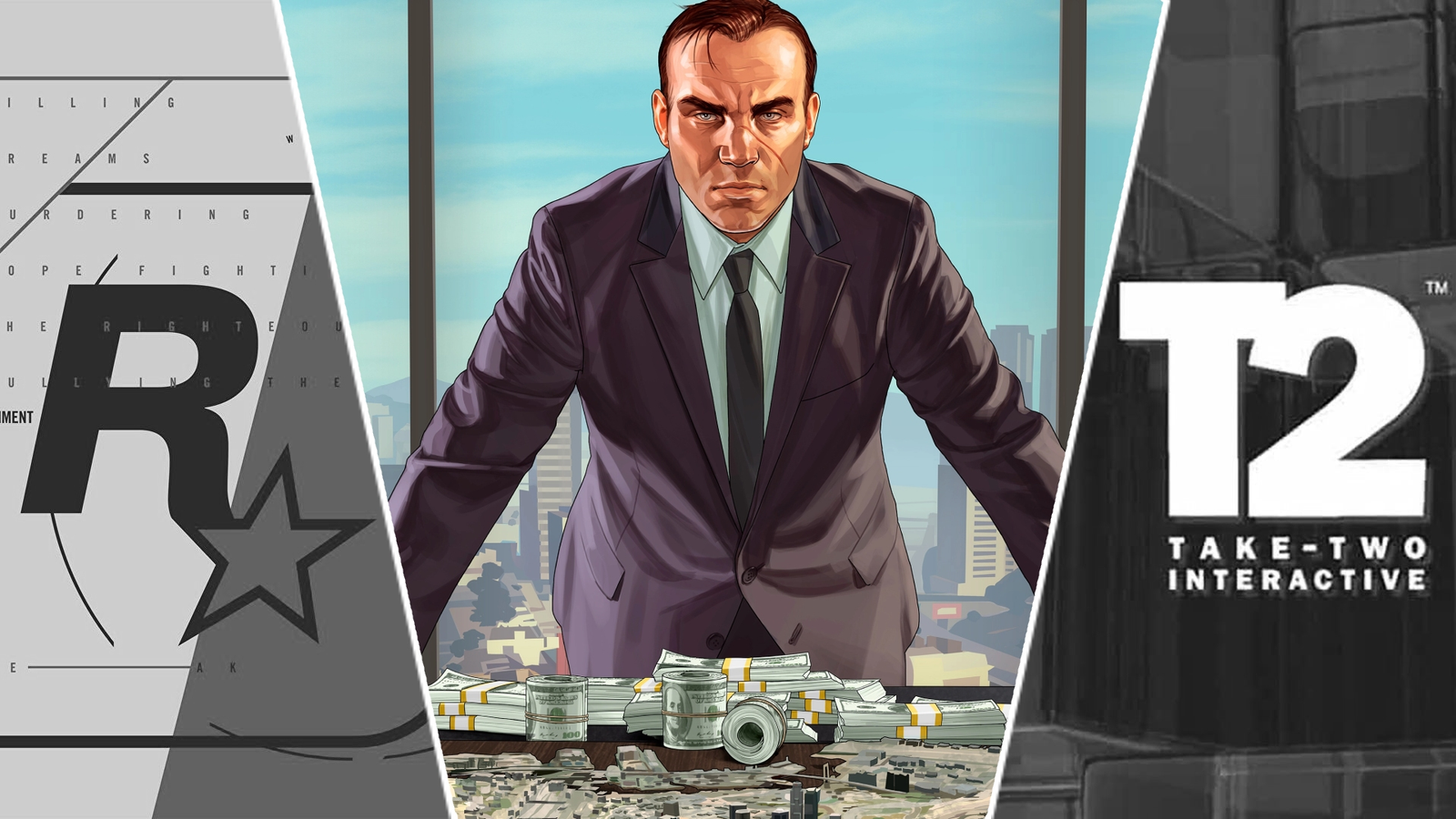 GTA 6: What we know about Rockstar's next crime adventure