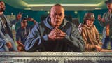 Grand Theft Auto Online PC exploit reportedly allows cheaters to remotely modify stats and corrupt accounts