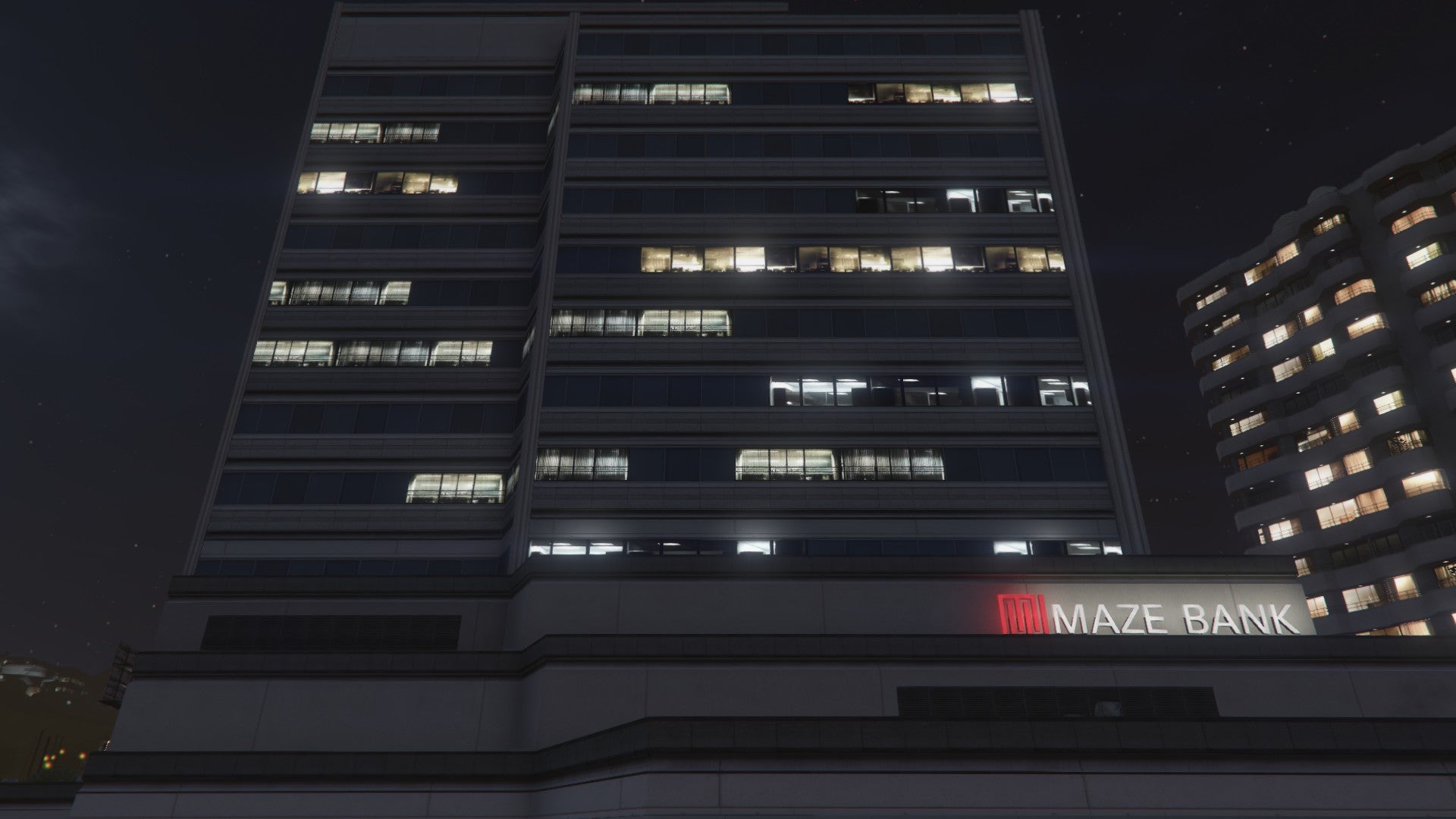 GTA Online CEOs, Offices and Criminal Organizations Explained VG247