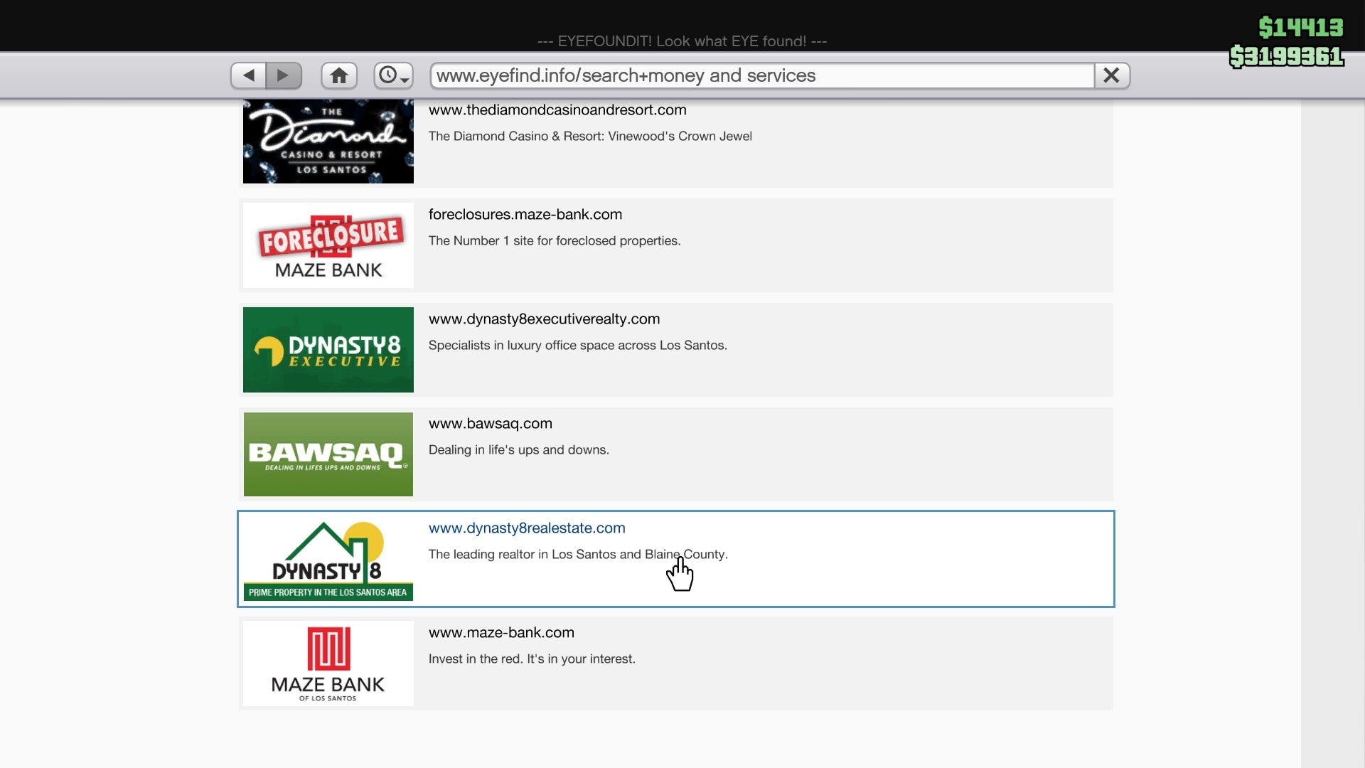 GTA Online How to Sell Property and How Many Buildings You Can Own At