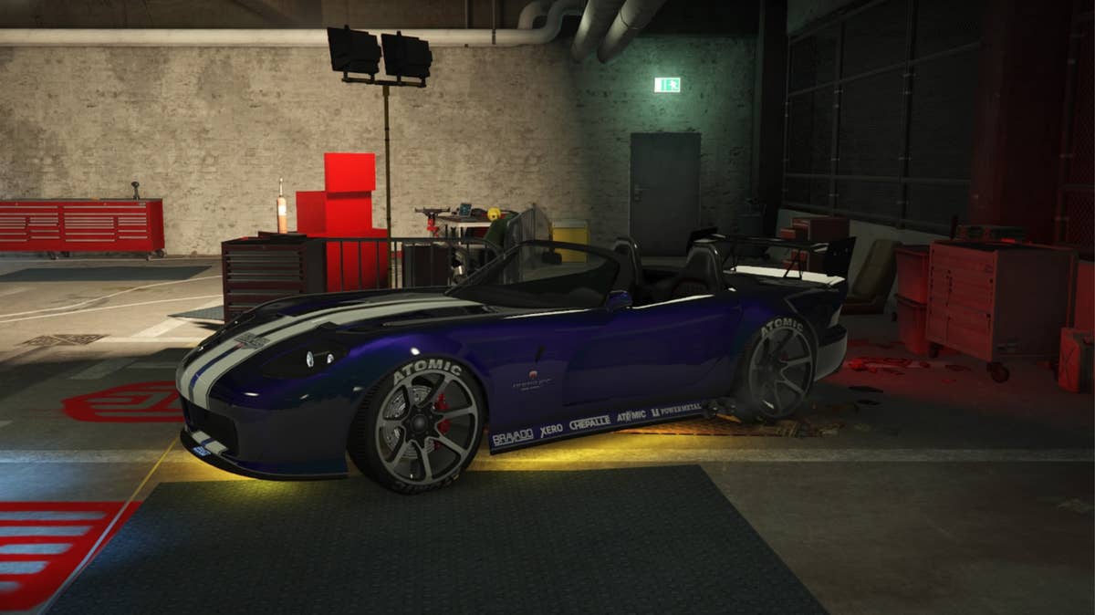 GTA V PREMIUM PS4 25 DIGIT VOUCHER : r/gtaonline