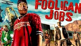 GTA Online: Los Santos Drug Wars - How to start Fooliganz Jobs