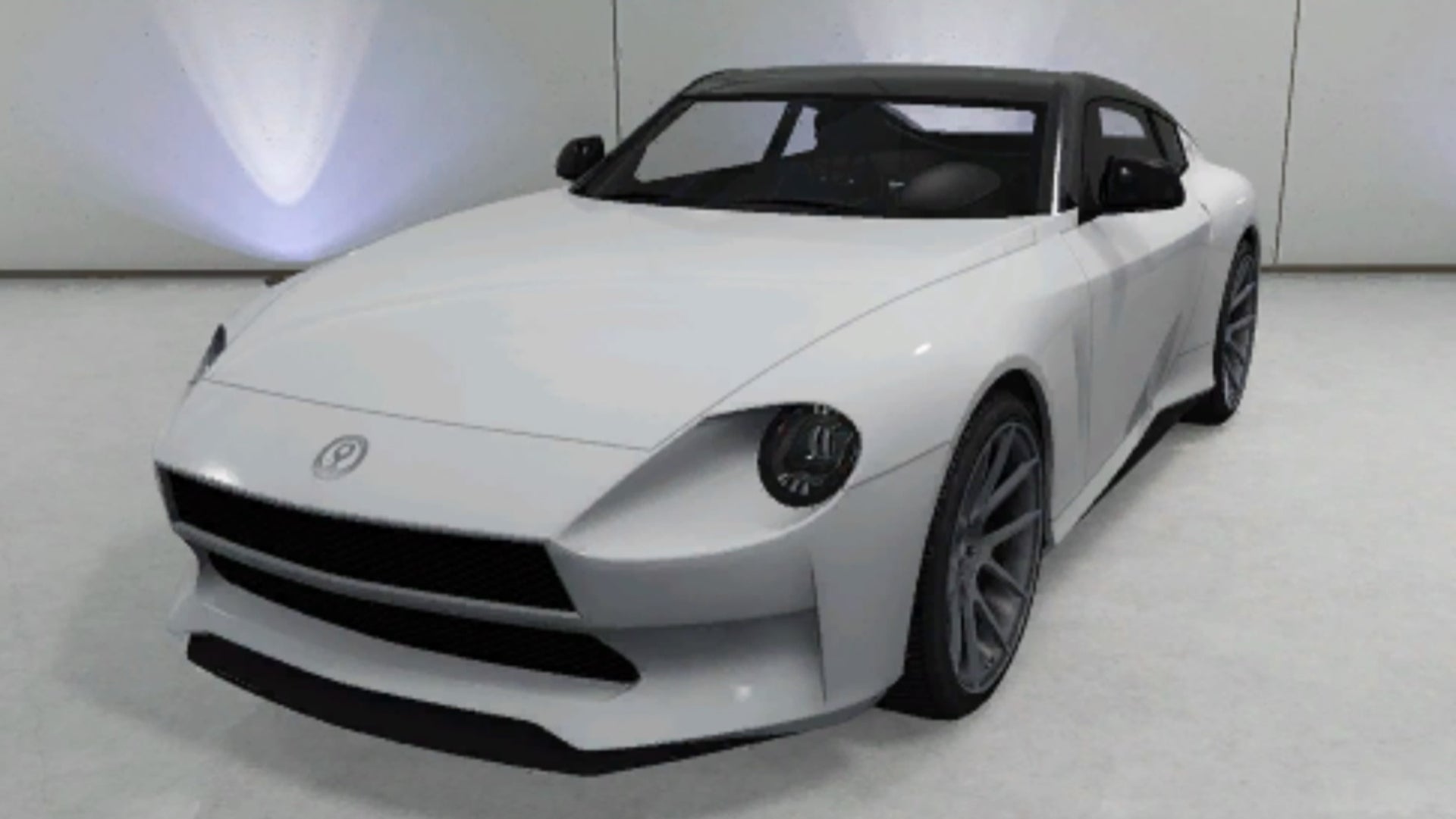 GTA Online Los Santos Drug Wars New Cars Overflod Entity MT, Annis