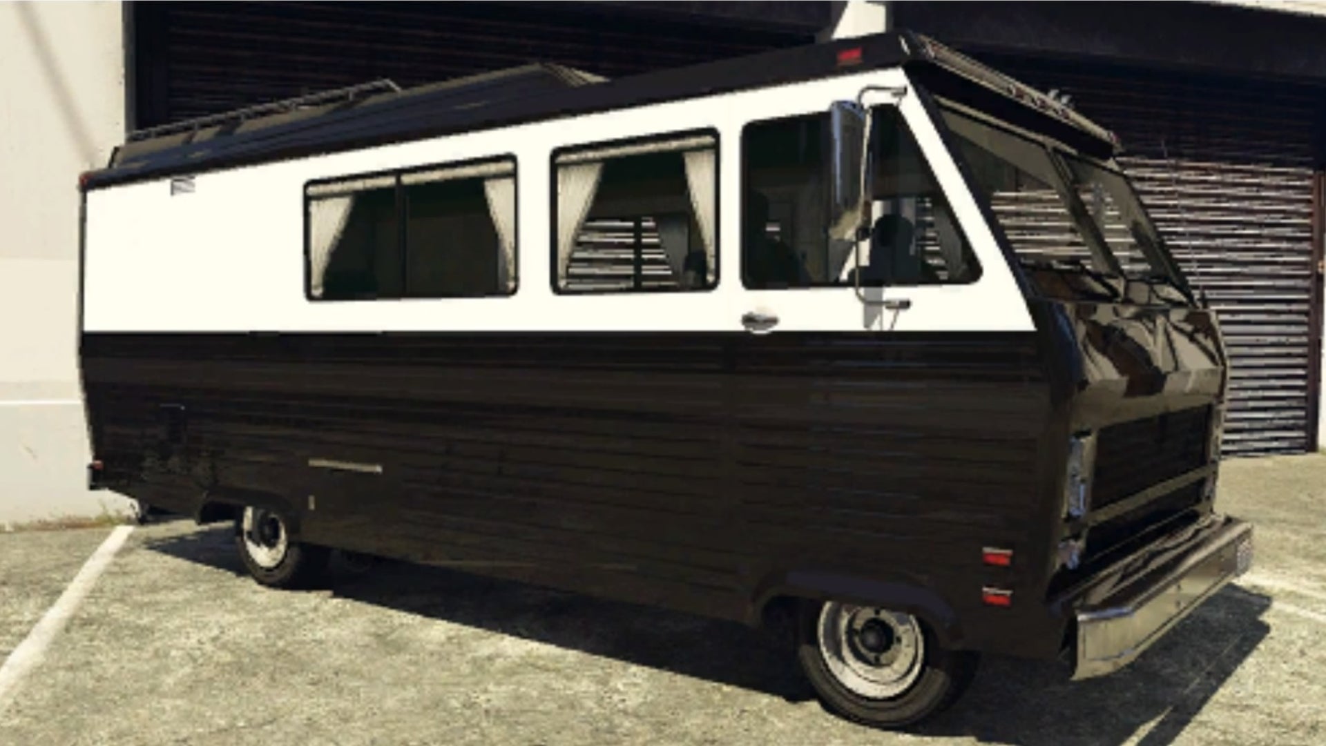 GTA Online Los Santos Drug Wars New Cars Overflod Entity MT, Annis