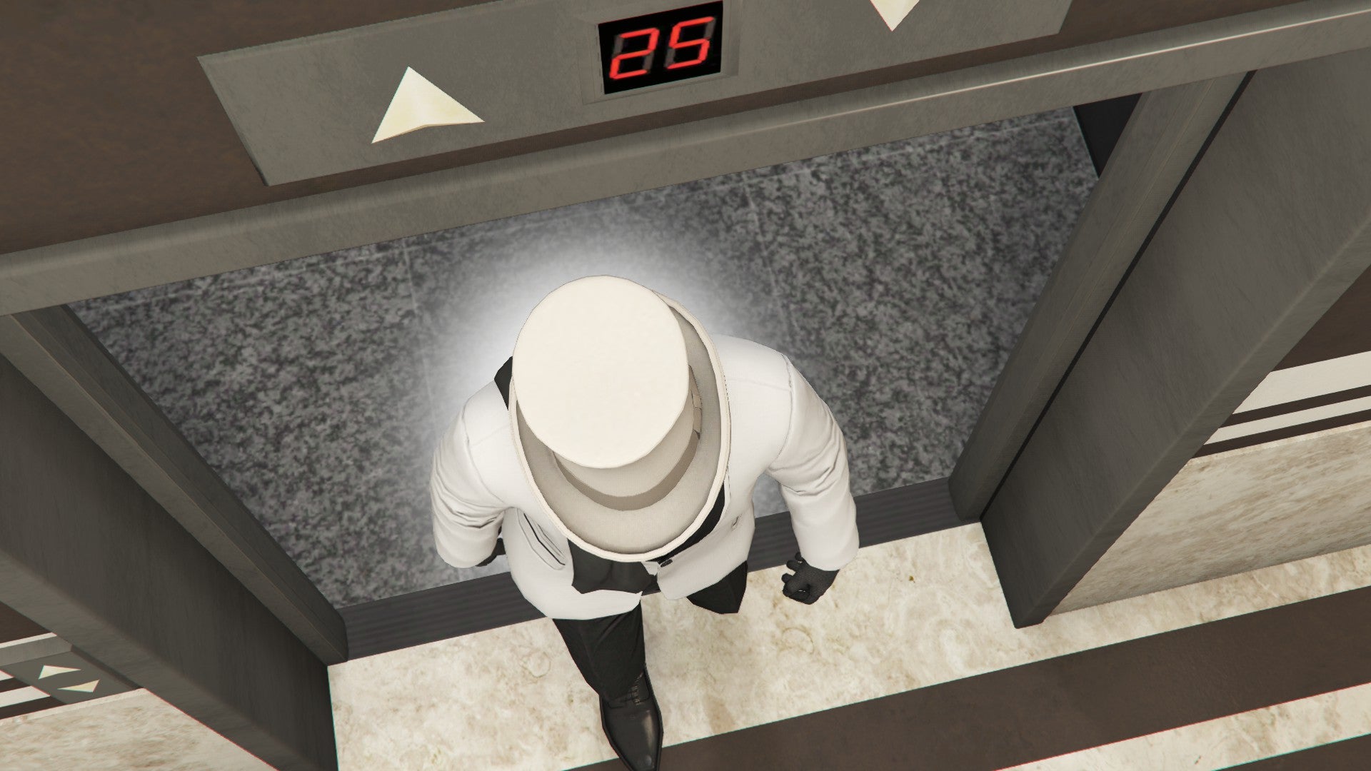 GTA Online CEOs, Offices and Criminal Organizations Explained VG247