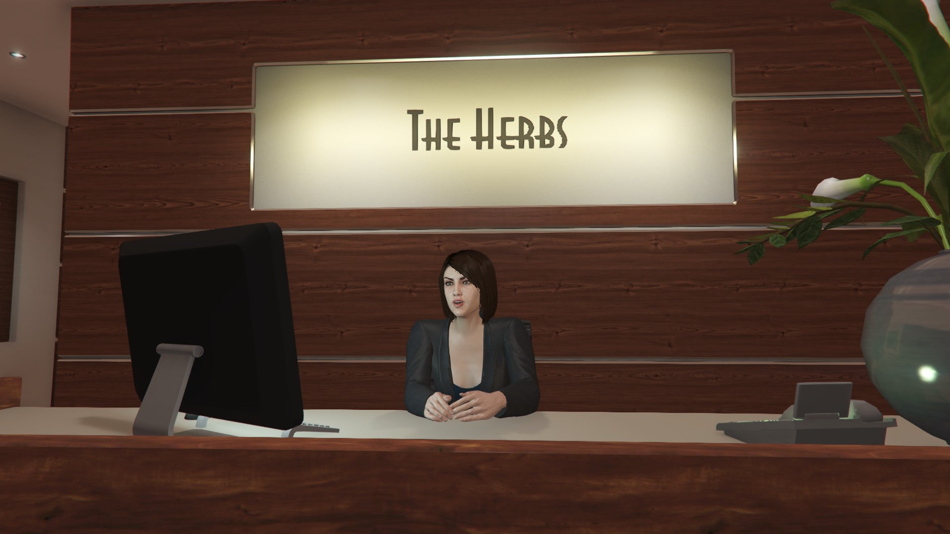 GTA Online CEOs, Offices and Criminal Organizations Explained VG247