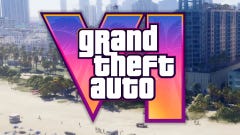 GTA 6 TikTok Leak Tied to Rockstar Employee's Son