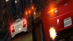 Image for GTA V Online: How to Win Street Races, Rally Racing Tips, Best Cars to Drive (Updated for PS4 and Xbox One)