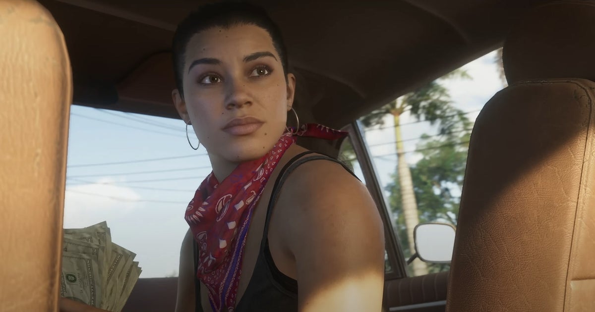 While TPain is tragically banned from GTA RP, he has confirmed that he