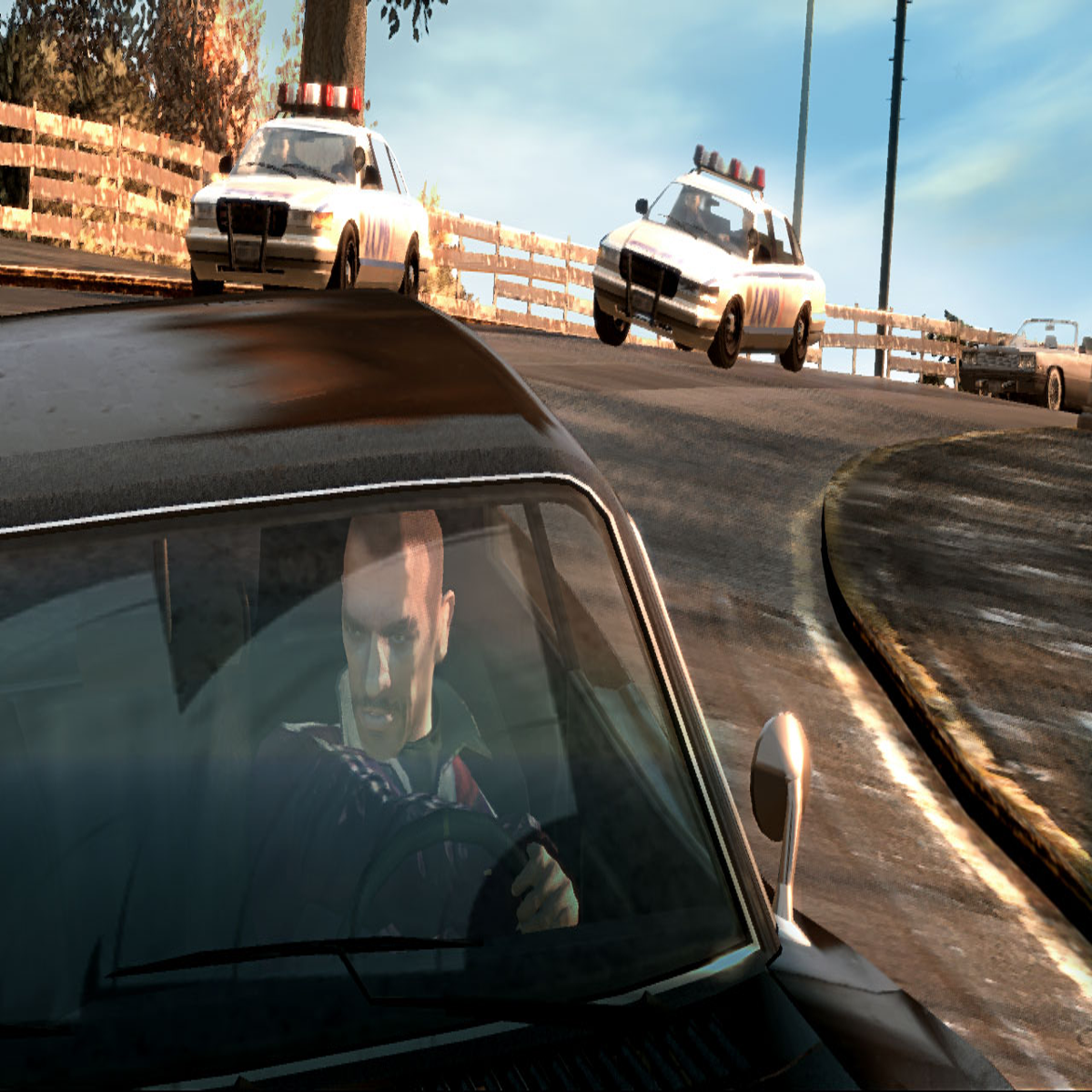 Play grand theft auto 5 on Xbox 360? - RGV System Modders