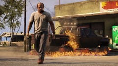 Grand Theft Auto 6' trailer debuts early after leak; when is the much-hyped  video game releasing? - BusinessToday