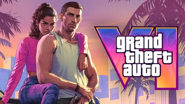 Grand Theft Auto 6 Q+A Session: You Have Questions, We Have Answers