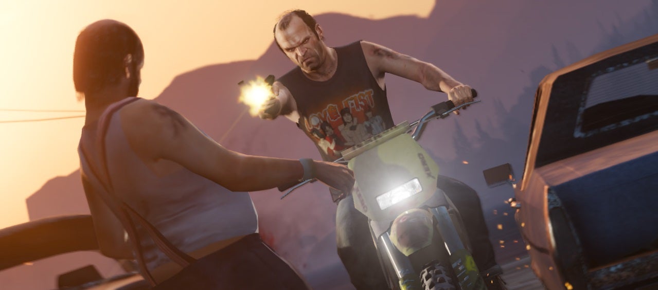 GTAV_Screen22.jpg?width=1200&height=600&