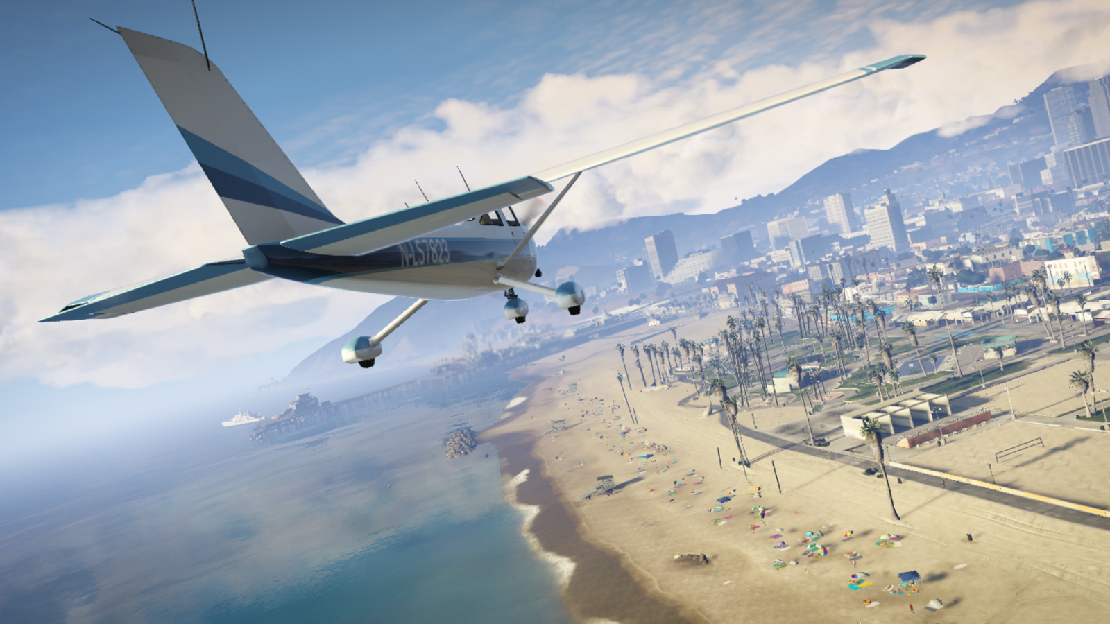 GTA 5 Money: How to Master the Stock Market and Buy Everything in