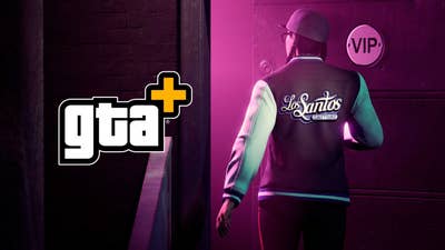 Rockstar to launch GTA+ for GTA Online