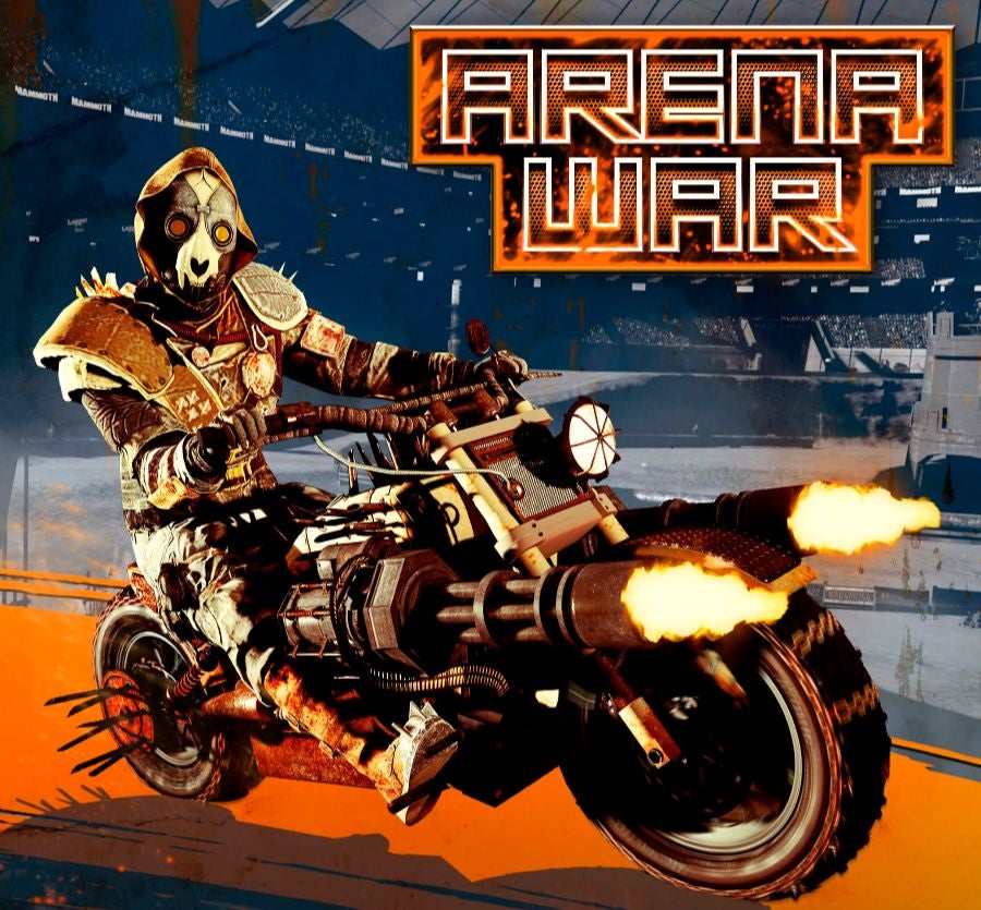 GTA+ Rewards for August 2023, all rewards and benefits explained